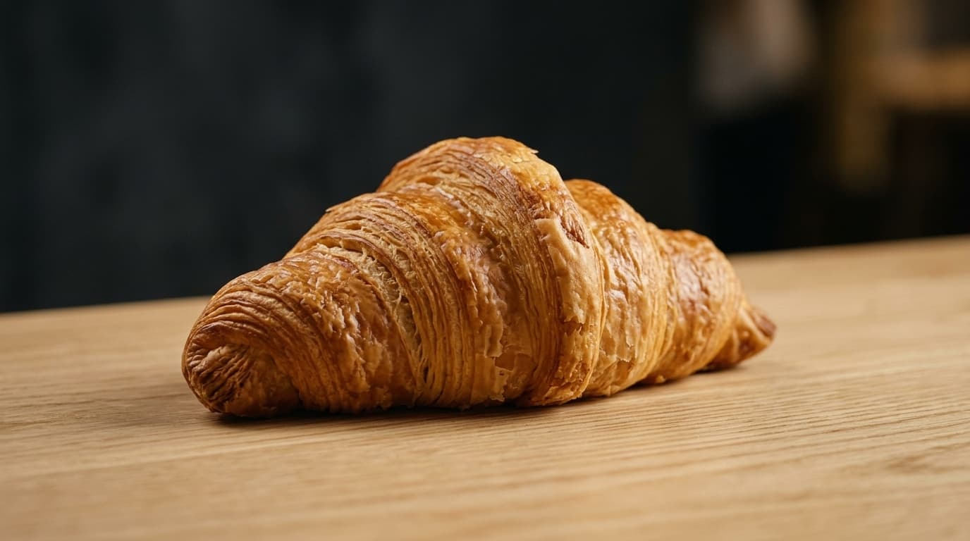 Croissant