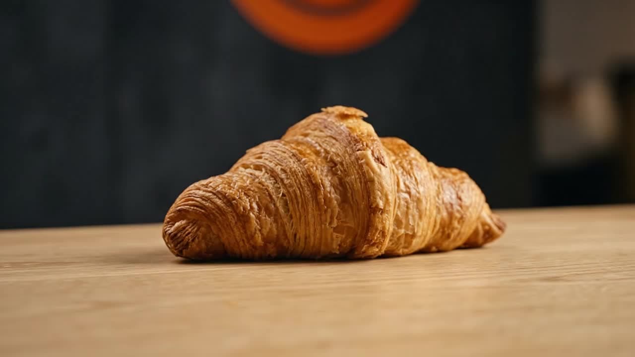 Croissant